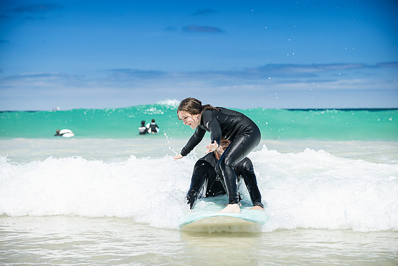 pchf 231202 mti surfing 145-(PRINT ONLY)