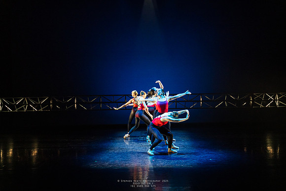 waapa 250512 rise-SYNC 31-(PROOF ONLY)