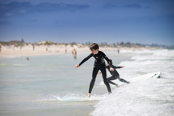 pchf 231202 mti surfing 208-(PRINT ONLY)