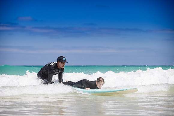 pchf 231202 mti surfing 232-(PRINT ONLY)