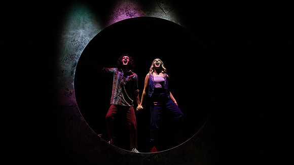 waapa 2306 footloose 699-(WEB ONLY)