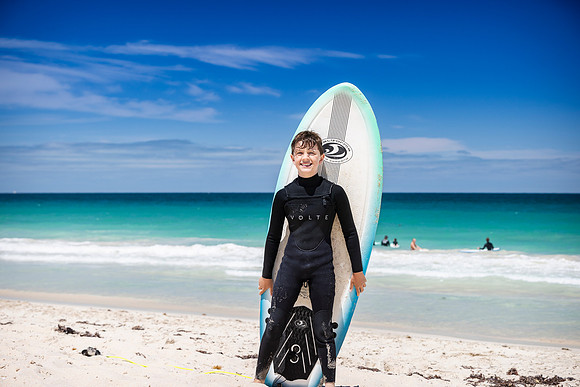 pchf 231202 mti surfing 291-(PRINT ONLY)