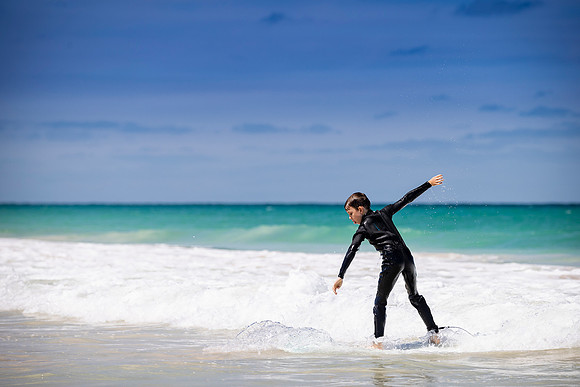 pchf 231202 mti surfing 218-(PRINT ONLY)
