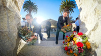 toc 250425 anzac-8-(PRINT ONLY)