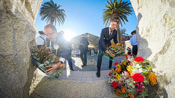 toc 250425 anzac-8-(PRINT ONLY)