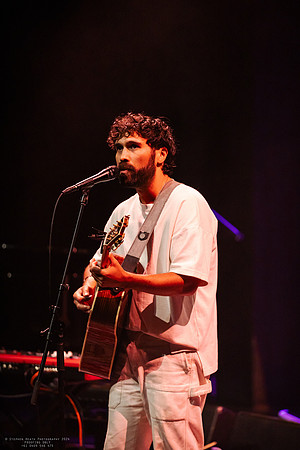 waapa 240719 ben abraham 91-(PROOF ONLY)
