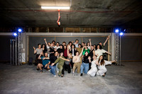 waapa 241029 matters out of place 4-(PROOF ONLY)