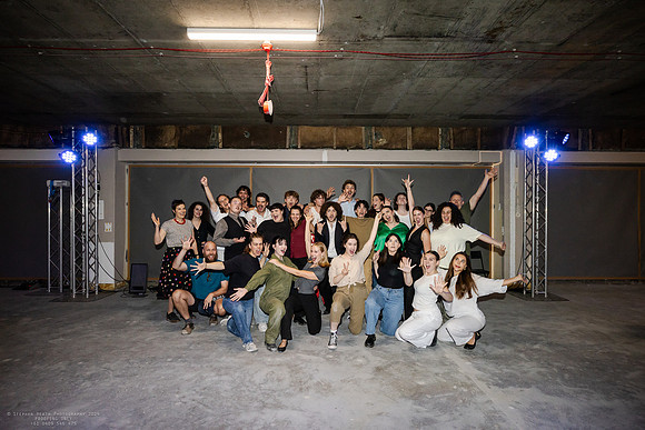 waapa 241029 matters out of place 4-(PROOF ONLY)
