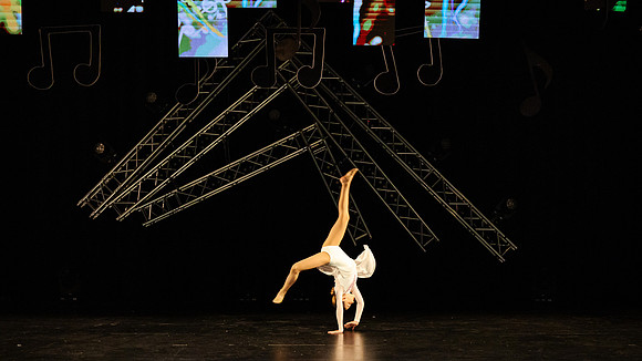 nc 241023 art festival 27-(WEB ONLY)