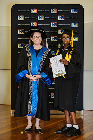 ecu 241127 childrens university 263-(WEB ONLY)