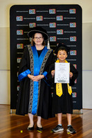 ecu 241127 childrens university 285-(WEB ONLY)