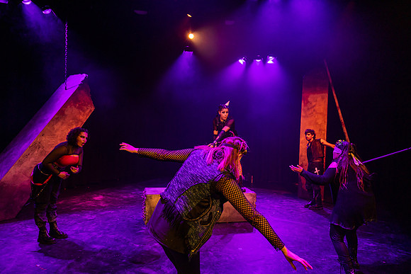waapa 221109 fatlon 276-(PROOF ONLY)