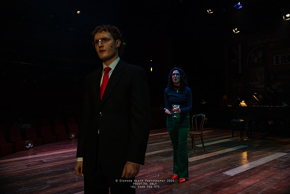 waapa 250612 merrily we roll along 176-(PROOF ONLY)