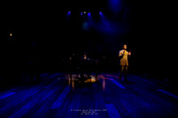 waapa 250612 merrily we roll along 17-(PROOF ONLY)