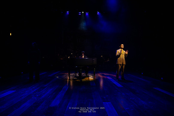 waapa 250612 merrily we roll along 17-(PROOF ONLY)
