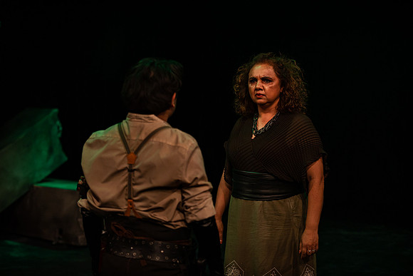 waapa 221109 fatlon 138-(PROOF ONLY)
