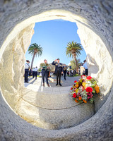 toc 250425 anzac-17-(PRINT ONLY)