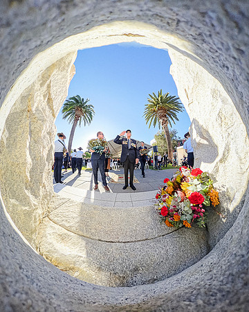 toc 250425 anzac-17-(PRINT ONLY)