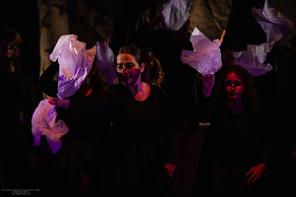 waapa 2411008 tmotlb 73-(PROOF ONLY)