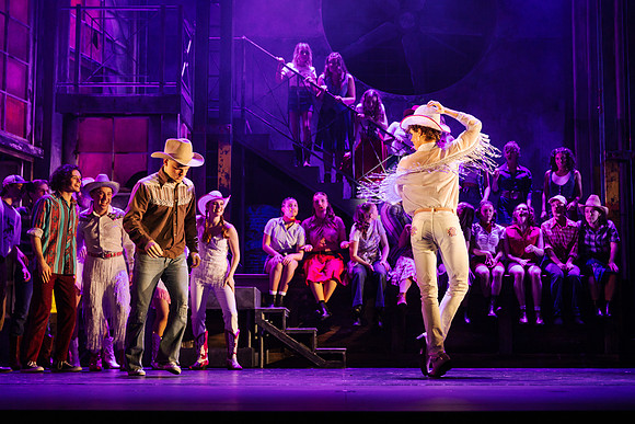 waapa 2306 footloose 578-(WEB ONLY)