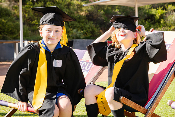 ecu 241126 childrens university 79-(WEB ONLY)