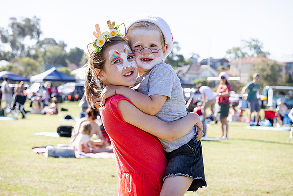 toc 231203 carols bt lake 15-(WEB ONLY)