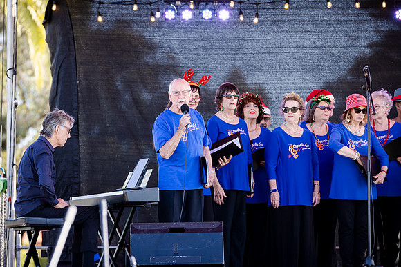 toc 231203 carols bt lake 24-(PRINT ONLY)