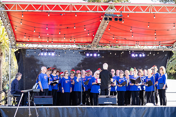 toc 231203 carols bt lake 23-(WEB ONLY)