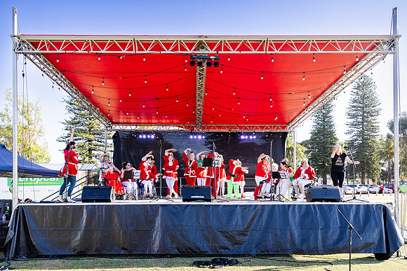 toc 231203 carols bt lake 45-(PRINT ONLY)