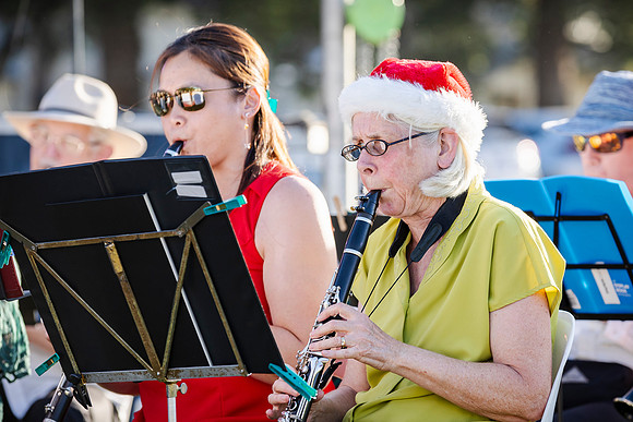 toc 231203 carols bt lake 125-(PRINT ONLY)