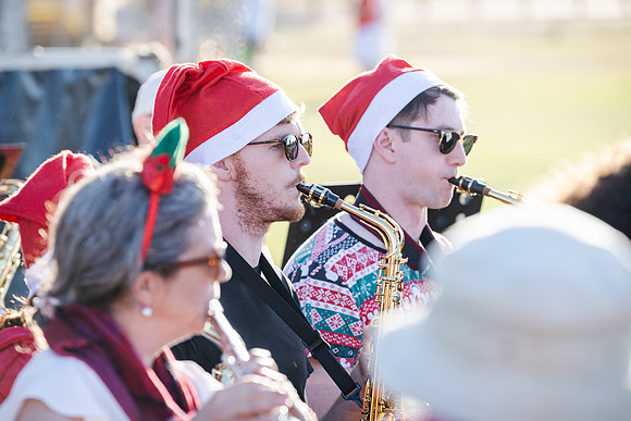 toc 231203 carols bt lake 127-(WEB ONLY)