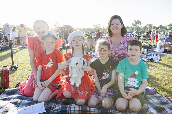 toc 231203 carols bt lake 131-(PRINT ONLY)