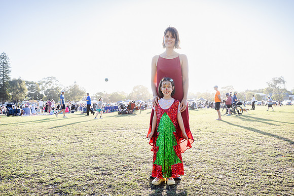 toc 231203 carols bt lake 144-(WEB ONLY)
