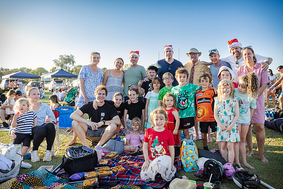 toc 231203 carols bt lake 172-(WEB ONLY)