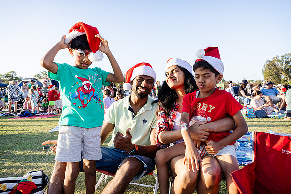 toc 231203 carols bt lake 176-(WEB ONLY)
