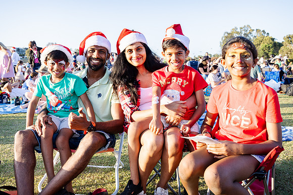 toc 231203 carols bt lake 177-(WEB ONLY)