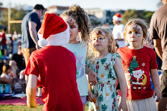 toc 231203 carols bt lake 180-(WEB ONLY)