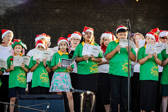 toc 231203 carols bt lake 187-(PRINT ONLY)