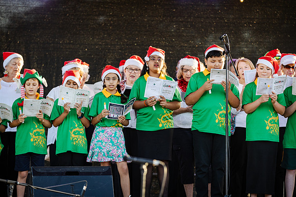 toc 231203 carols bt lake 187-(WEB ONLY)