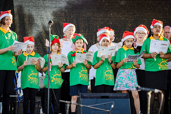 toc 231203 carols bt lake 188-(PRINT ONLY)