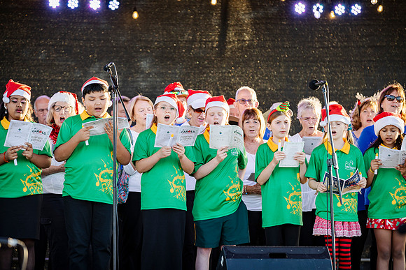 toc 231203 carols bt lake 190-(PRINT ONLY)
