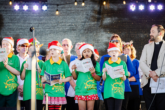 toc 231203 carols bt lake 199-(WEB ONLY)
