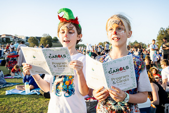 toc 231203 carols bt lake 209-(WEB ONLY)