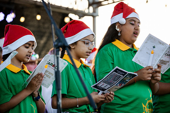 toc 231203 carols bt lake 230-(PRINT ONLY)