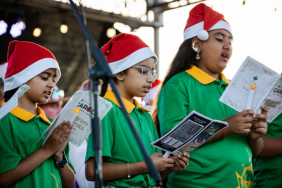 toc 231203 carols bt lake 230-(WEB ONLY)