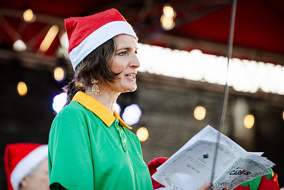 toc 231203 carols bt lake 233-(WEB ONLY)