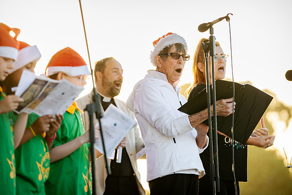toc 231203 carols bt lake 234-(WEB ONLY)