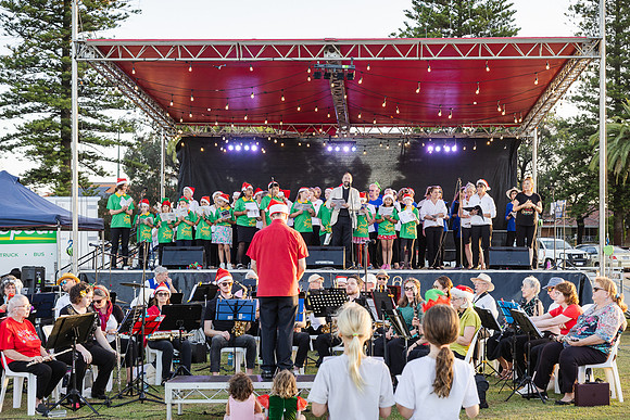 toc 231203 carols bt lake 249-(WEB ONLY)