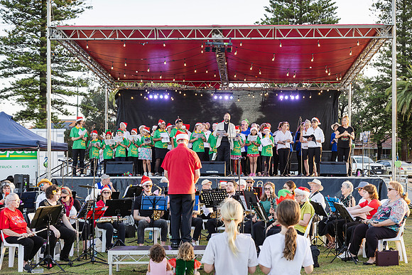 toc 231203 carols bt lake 249-(PRINT ONLY)