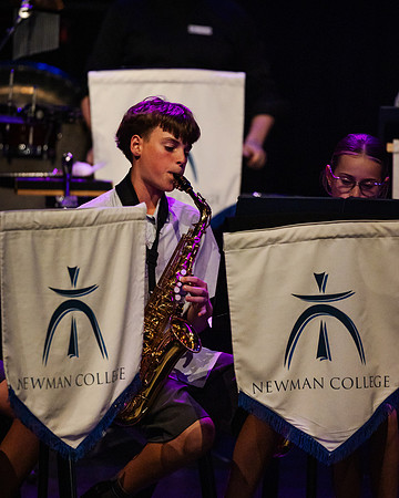 nc 241024 music collective 166-(WEB ONLY)